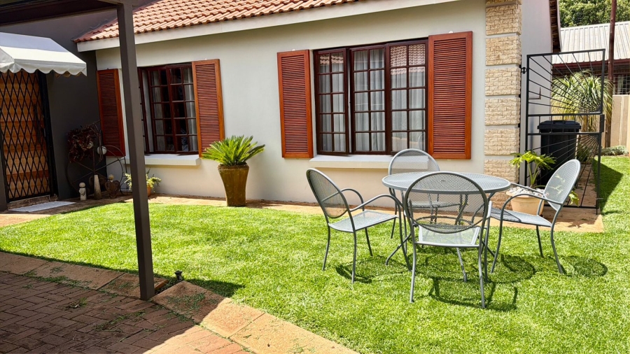 3 Bedroom Property for Sale in Koster North West